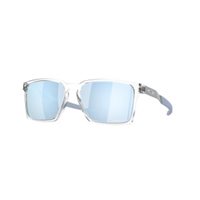 Gafas de sol Oakley Hombre 0OO948394830356 - 0OO948394830356